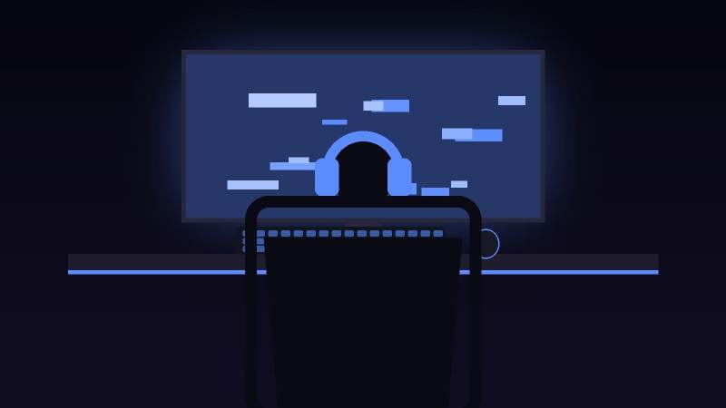 围棋入门吃子技巧:从打吃方向到征子判断的实战方法
